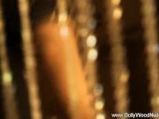 Sexy Erotic Indian MILF 12/16