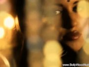 Sexy Erotic Indian MILF 3/16