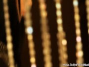 Sexy Erotic Indian MILF 5/16