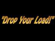 Insatiable Charlee Chase Wants Your Load! 2/16