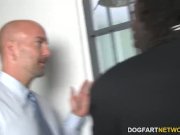 Alexia Skye sucks BBC for her freedom 4/16