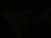 Skinny teen pussy crushed hard 12/16