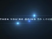 Rough finger fuck has teen squirt first time 1/16