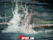 Digital Playground  - Intimate Honeymoon Sex  3/16