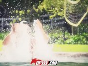 Digital Playground  - Intimate Honeymoon Sex  4/16