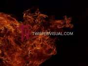 Asian MILF Shoves Dildo Fist in Anal Slut 1/16