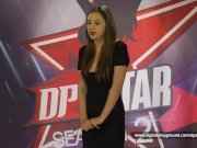 DP Star Season 2 – Elektra Rose 4/16