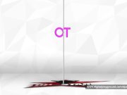 DP Star Season 2 – Elektra Rose 7/16