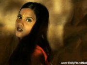 The Sacred Sensuality of Bollywood india 1/16