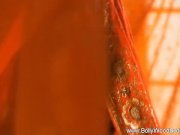 Begin Your Sensual Journey 3/16