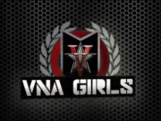 Couch Cock Stroking with Busty MILF Charlee C 1/16