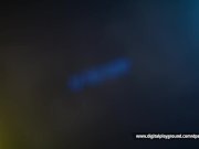 DP Star Season 2 – Hope Howell 7/16