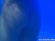 She Makes It Easy To Love Her 13/16