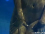 She Makes It Easy To Love Her 16/16