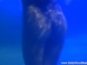 She Makes It Easy To Love Her 8/16