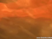  Bollywood Smooth Dancer 12/16