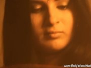  Bollywood Smooth Dancer 6/16