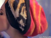 Blow Lick Suck Cumshot 10/16