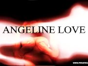 Angelina Love casting is her first time sex! 1/16