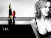 JOYBEAR British Milf Affairs 1/16