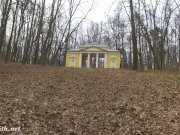 Jeny Smith - The Estate 1/16