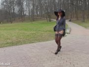 Jeny Smith - The Estate 12/16