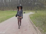 Jeny Smith - The Estate 13/16