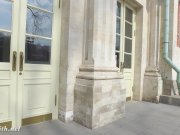 Jeny Smith - The Estate 2/16