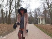 Jeny Smith - The Estate 3/16