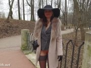 Jeny Smith - The Estate 4/16