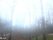 Jeny Smith - The Estate 5/16