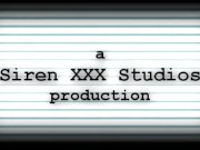 Slut Face Fucked 1/16