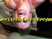 Slut Face Fucked 16/16