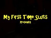 Slut Face Fucked 2/16