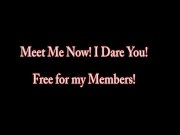 Puma Swede gets Steamy in Hot Shower! 1/16