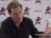 DP Star Season 2 – Iris Rose 5/16