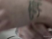 Raven Bay Throat Fucked 2/16