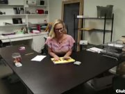 A sexy mature lady with nice body and horny f 1/16