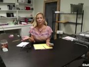 A sexy mature lady with nice body and horny f 2/16