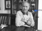 Blue Pill Magic - Frankie Fucks Latin Hottie 5/16