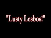 Hot Milf Julia Ann is a Lusty Lesbo! 1/16
