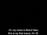 Compilation Pegas Productions Spring 2016 14/16