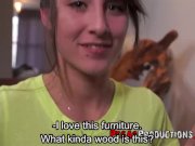 Compilation Pegas Productions Spring 2016 5/16