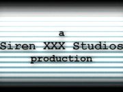 Bryns First Bukkake 1/16