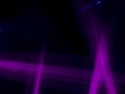 Skinny teen takes on two huge cocks in anal  3/16