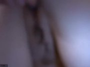 OldNanny Dirty Granny with her girlfriend mas 11/16