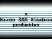 Fucking My Huge Toys 1/16