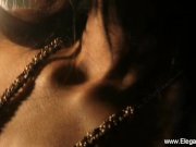  Bring The Desire Back From India 15/16