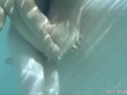 Erotic Massage Between Lovers 14/16