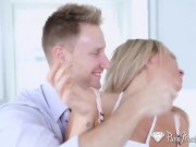 PureMature - Busty Milf Destiny Dixon Fucks 2/16